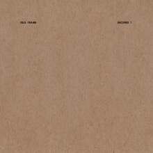 NILS FRAHM – encores 1 (LP Vinyl)