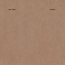 NILS FRAHM – encores 1 (LP Vinyl)