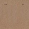 NILS FRAHM – encores 1 (LP Vinyl)