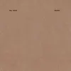 NILS FRAHM – encores 1 (LP Vinyl)