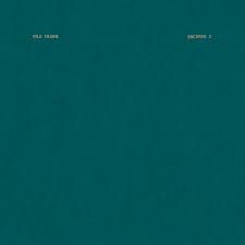 NILS FRAHM – encores 2 (LP Vinyl)