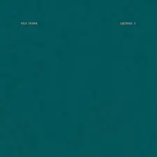 NILS FRAHM – encores 2 (LP Vinyl)