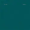 NILS FRAHM – encores 2 (LP Vinyl)