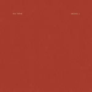 NILS FRAHM – encores 3 (LP Vinyl)