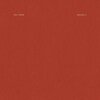 NILS FRAHM – encores 3 (LP Vinyl)