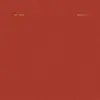 NILS FRAHM – encores 3 (LP Vinyl)