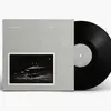 NILS FRAHM – graz (CD, LP Vinyl)