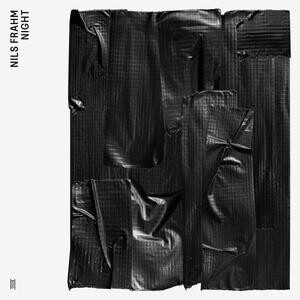 NILS FRAHM – night (LP Vinyl)