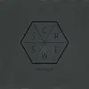 NILS FRAHM – screws (CD, LP Vinyl)