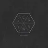 NILS FRAHM – screws re-worked (CD)