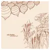 NILS FRAHM – streichelfisch (CD, LP Vinyl)
