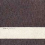 NILS FRAHM – wintermusik (CD, LP Vinyl)