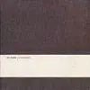 NILS FRAHM – wintermusik (CD, LP Vinyl)