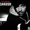 NILS KOPPRUCH – caruso (LP Vinyl)