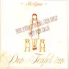 NILS KOPPRUCH – den teufel tun (CD, LP Vinyl)