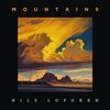 NILS LOFGREN – mountains (CD, LP Vinyl)