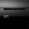 NILS PETTER MOLVAER – be quiet (CD, LP Vinyl)
