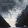 NILS PETTER MOLVAER – buoyancy (CD)