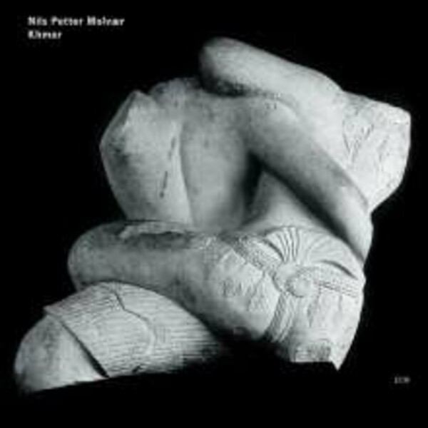 NILS PETTER MOLVAER – khmer (LP Vinyl)