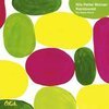 NILS PETTER MOLVAER – recoloured (CD)