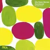 NILS PETTER MOLVAER – recoloured (CD)