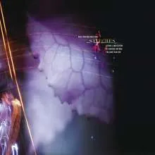 NILS PETTER MOLVAER – stitches (LP Vinyl)