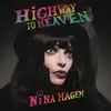 NINA HAGEN – highway to heaven (CD, LP Vinyl)
