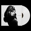 NINA HAGEN – personal jesus (LP Vinyl)