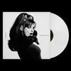NINA HAGEN – personal jesus (LP Vinyl)