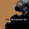 NINA NASTASIA – blackened air (LP Vinyl)
