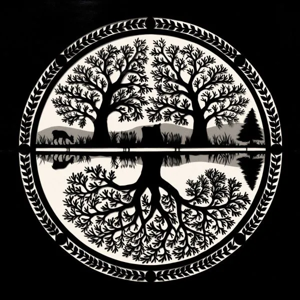 NINA NASTASIA – on leaving (LP Vinyl)