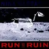 NINA NASTASIA – run to ruin (CD, LP Vinyl)