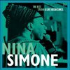 NINA SIMONE – best studio & live.recordings (LP Vinyl)