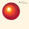 NINA SIMONE – here comes the sun (LP Vinyl)