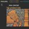 NINA SIMONE – high priestess of soul (LP Vinyl)