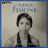 NINA SIMONE – mood indigo - complete betlehem singles (CD, LP Vinyl)