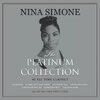 NINA SIMONE – platinum collection (CD, LP Vinyl)