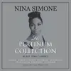 NINA SIMONE – platinum collection (CD)