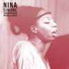 NINA SIMONE – rebellious (LP Vinyl)