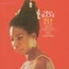 NINA SIMONE – silk & soul (LP Vinyl)
