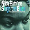 NINA SIMONE – sings the blues (LP Vinyl)