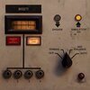 NINE INCH NAILS – add violence (LP Vinyl)