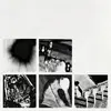 NINE INCH NAILS – bad witch (CD)