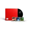 NINE INCH NAILS/BOYS NOIZE – nine inch noize (CD, LP Vinyl)