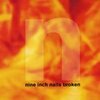NINE INCH NAILS – broken ep (LP Vinyl)