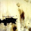 NINE INCH NAILS – downward spiral (CD, LP Vinyl)