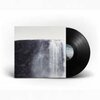 NINE INCH NAILS – fragile: deviations 1 (LP Vinyl)