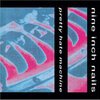 NINE INCH NAILS – pretty hate machine (LP Vinyl)