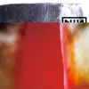 NINE INCH NAILS – the fragile (CD, LP Vinyl)