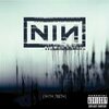 NINE INCH NAILS – with teeth (CD, LP Vinyl)